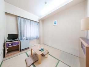 Hotel Tetora Spirit Sapporo - Vacation STAY 59369v